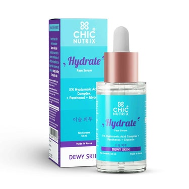 https://cdn.shopify.com/s/files/1/1857/6931/products/lpaDbjPkaM.jpg?v=1698671887
